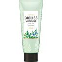 SS Bioliss Botanical HTM (EA) 200g19