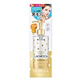 KOSÉ COSMEPORT Softymo/絲芙蒂 Softymo Lachesca 卸妝油