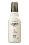 하밍 LINNE 후와리 본체