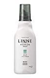 海明LINNE猶豫體