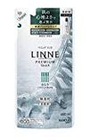交易所嗡嗡LINNE猶豫包裝