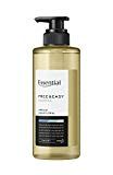 基本款 Free & Easy 洗发水泵 400ml