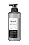 基本款 Free & Easy 护发素泵头 400ml