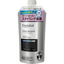 花王 Essential 300毫升補充基本自由行空調