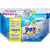 Attack High Penetration Reset Power Refill 720g