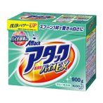 Attack highly active bio-EX large 900g