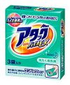 ワンパックアタック高活性バイオEX 10コパック
