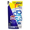 330毫升筆芯總線萬潔靈發泡噴霧Deokuria