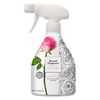 리세시 소독 EX 프래그런스 퓨어 로즈 샤워 본품 370ml