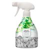 Lysse 抗菌 EX 香氛森林沐浴露 370ml