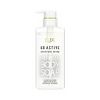Lux Athleisure 健康亮泽清新沐浴露泵
