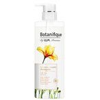 Lux Premium Botanical Botanical Volume Shampoo Pump