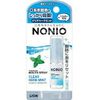 NONIO 清爽薄荷草本口腔喷雾