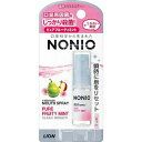 NONIO mouse spray pure fruity mint