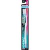システマハブラシレギュラー4列やわらかめ