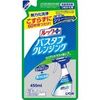 ルック+バスタブCクリアシトラス詰替450ml18
