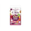 Elleair i: na (Ena) Toilet Tissue print 12R (double)