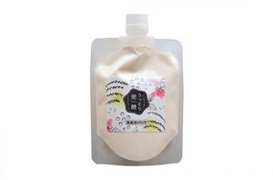 Uttori Hakkou Rice Bran Pack