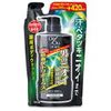 デ・オウ薬用クレンジングウォッシュノンメントール&lt;詰替&gt;