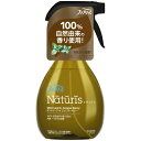 Febreze Naturist squirrel mint leaf and juniper berry body