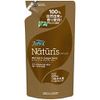 Febreze Naturis 薄荷叶和杜松子补充装