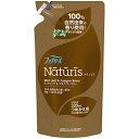 Febreze Naturis 薄荷叶和杜松子补充装