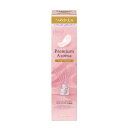 Room deodorizer PAStick Kae Urban Romance