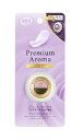 Car deodorizer PA Clip Liquid Grace Beaute