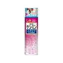 小林製藥 keshimin ケシミン去斑拭淨化妝水 160ML