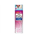 ケシミンふきとりシミ対策液本体160ML