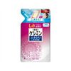 ケシミンふきとりシミ対策液詰替140ML