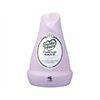 Sawasdee Happy Parfum Mauve