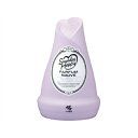 Sawasdee Happy Parfum Mauve