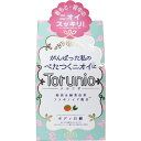 Tornio soap