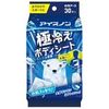 冰袋 極冷身體墊