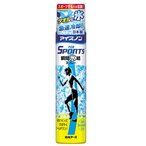 아이스 논 FOR SPORTS 순간 동결 스프레이