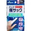 拋棄式指套 L號 10入