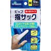 指套 一次性使用 M號 10入