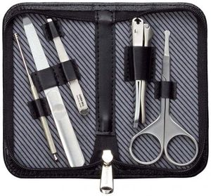 工藝套件疏導SB 5點G-3106 1套