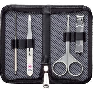 工藝套件疏導SA 4點G-3105 1套