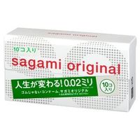 https://image.dokodemo.world/catalog-skus/1122133/5eb6df3c3fadc4e48ea6db5cabccda0f.jpg