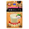 DHC Eat and Be Beautiful 黑糖黄豆粉拿铁 100g