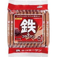 https://image.dokodemo.world/catalog-skus/1122152/70d13a4dd9e67ce506ab838e46e266f4.jpg