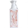 그대로! 플라센타 거품 비누 500mL