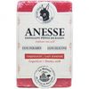 Provence Creamy Donkey Soap Coquelicot & Donkey Milk 112g
