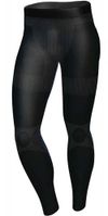 PRESS GEAR PREMIUM press gear premium for men compression Energy spats