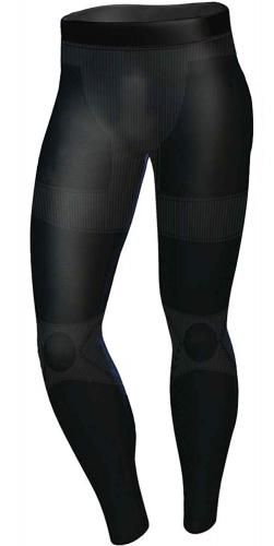 PRESS GEAR PREMIUM press gear premium for men compression Energy spats