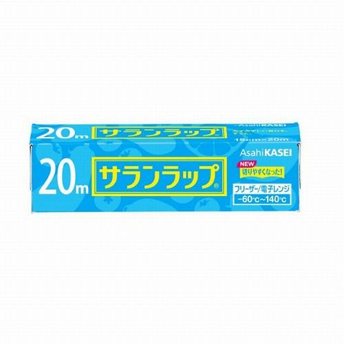 保鮮膜15厘米×20米