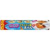Cookpar Frying Pan Foil 25cm x 7M