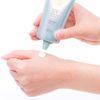 Suncut Medicinal Whitening UV Essence 80g